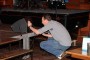 Thumbs/tn_Top2000 cafe 110.jpg